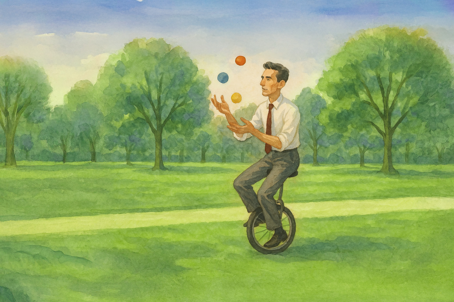 Information Titelbild