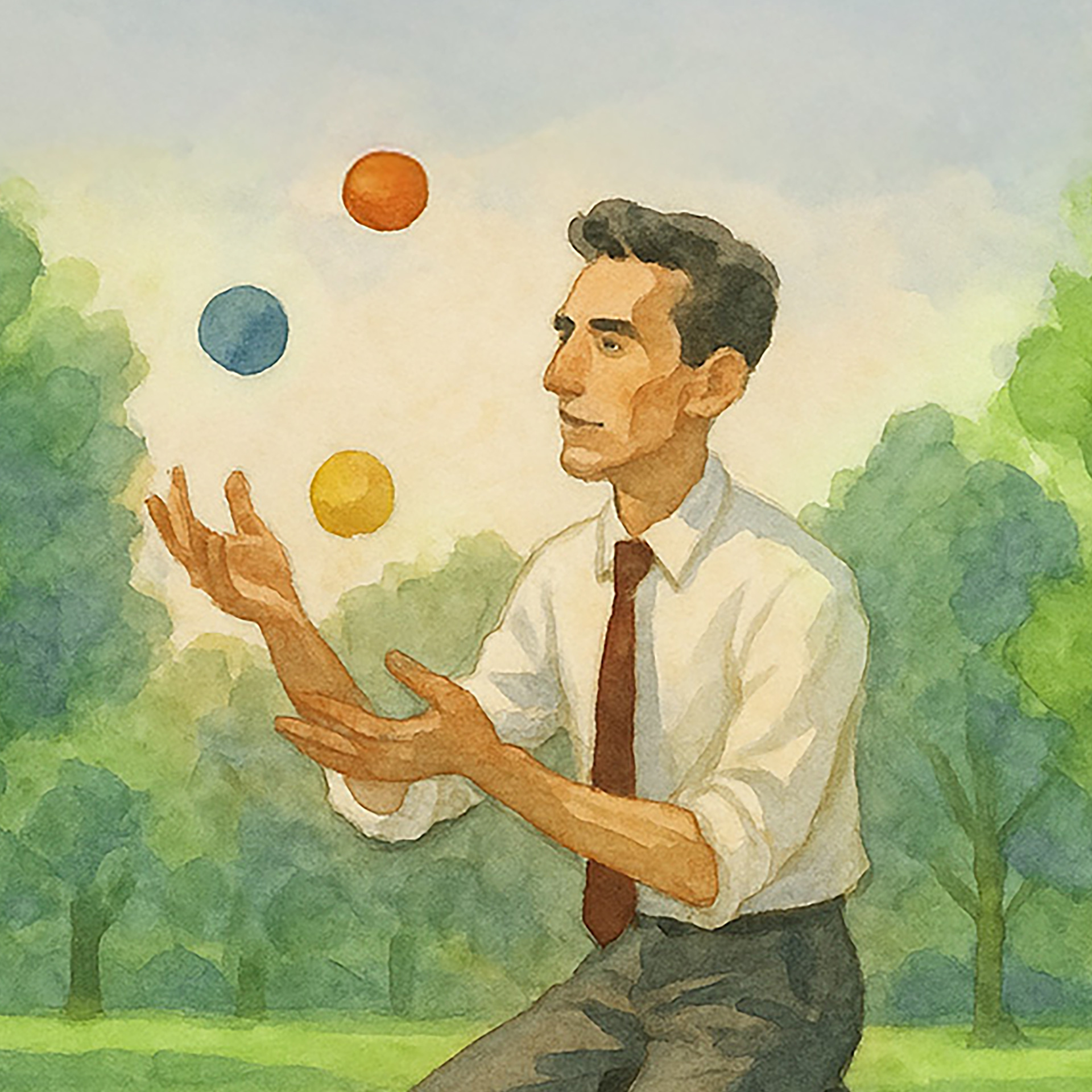 HRS Kategorie Information HRS Kategorie Information