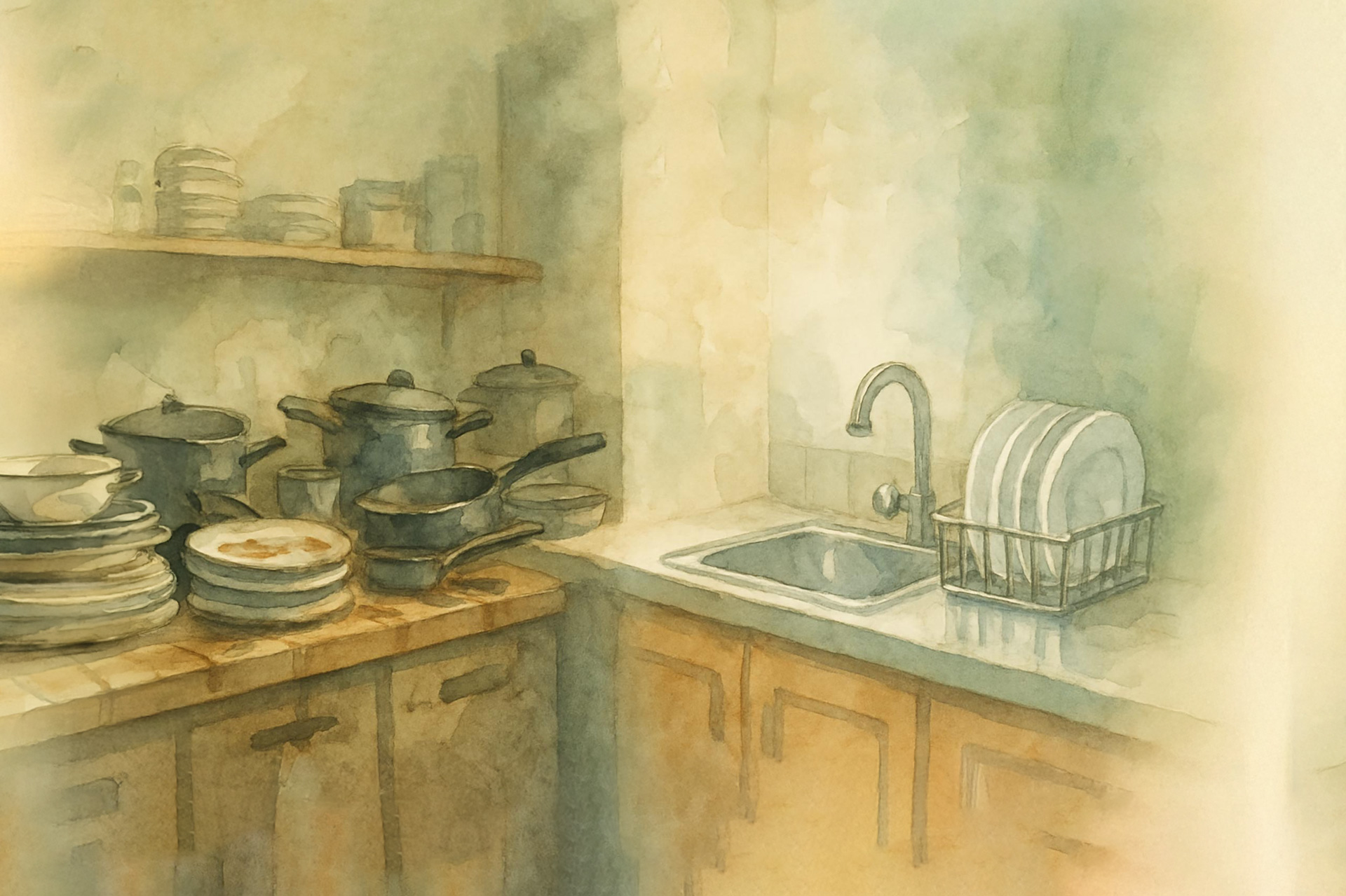 Ku╠êche_1920x1280