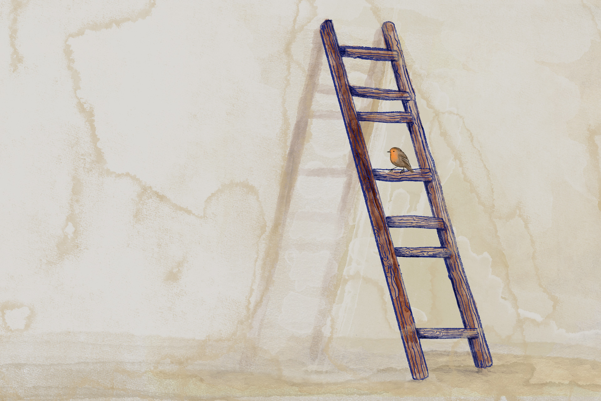 Musik Titelbild Musik Titelbild