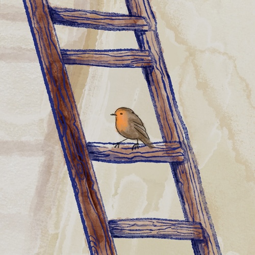 HRS Kategorie Musik HRS Kategorie Musik