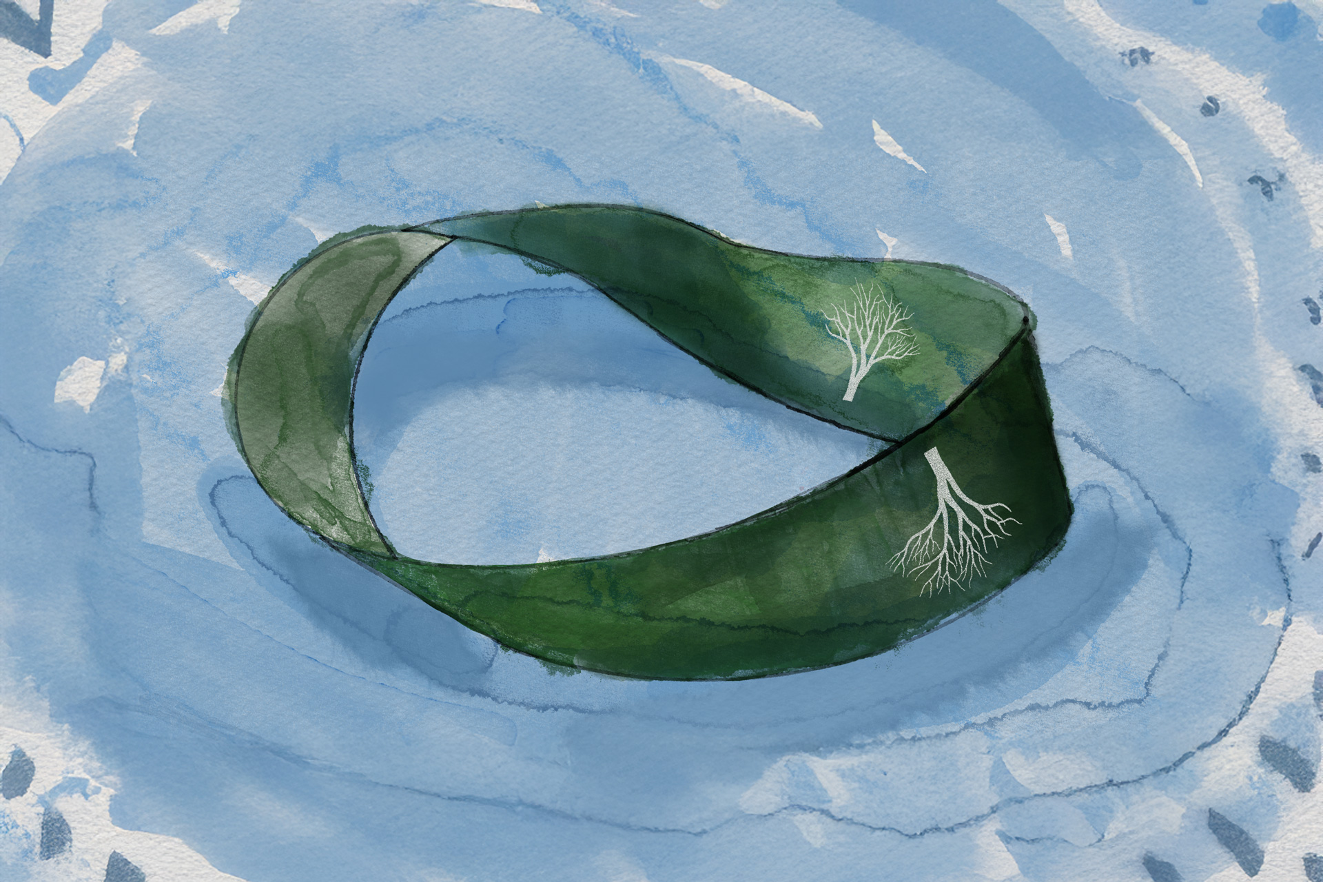 Schlaufe_Baum_1920x1280