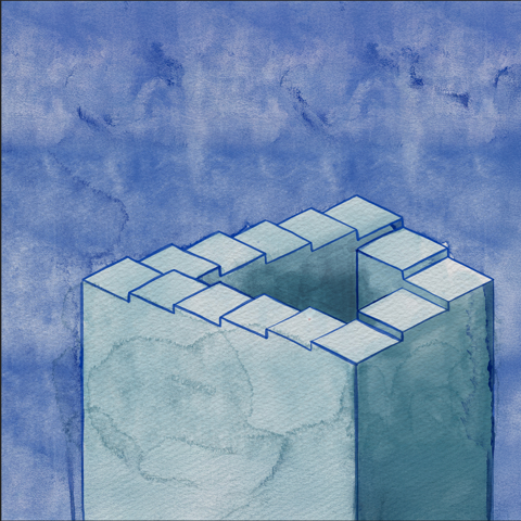 Bildschirmfoto 2025-12-08 um 18.58.34