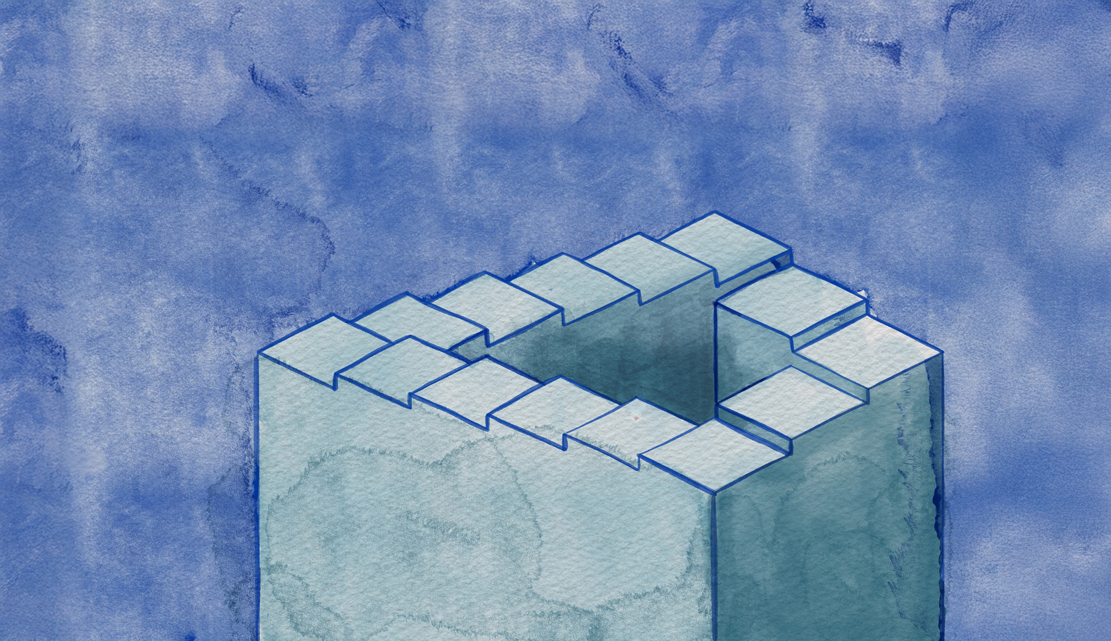 Treppe_1920x1280 ERWEITERT